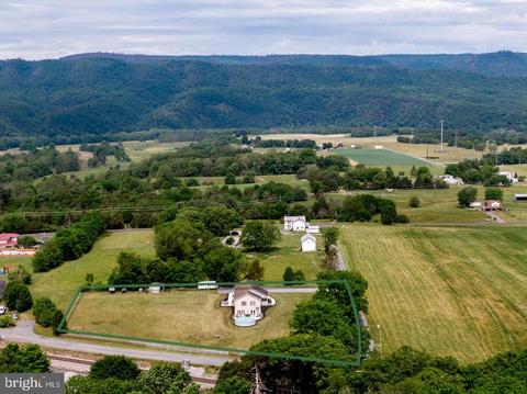 248 Rinaca Ln, Shenandoah, VA 22849 photo 31