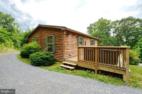 149 River View Pl, Shenandoah, VA 22849 photo 12