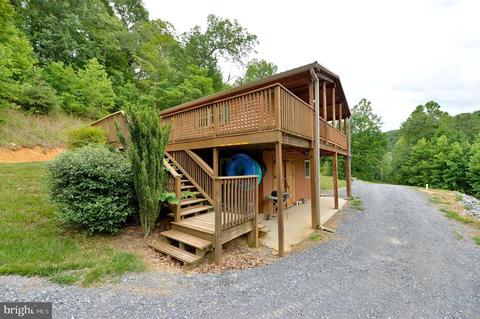 149 River View Pl, Shenandoah, VA 22849 photo 36