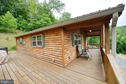 149 River View Pl, Shenandoah, VA 22849 photo 5