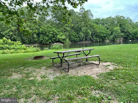 149 River View Pl, Shenandoah, VA 22849 photo 45