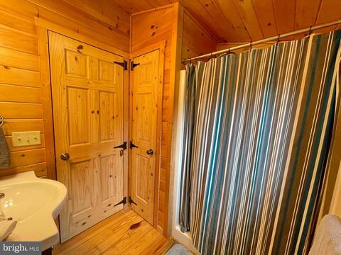 149 River View Pl, Shenandoah, VA 22849 photo 33