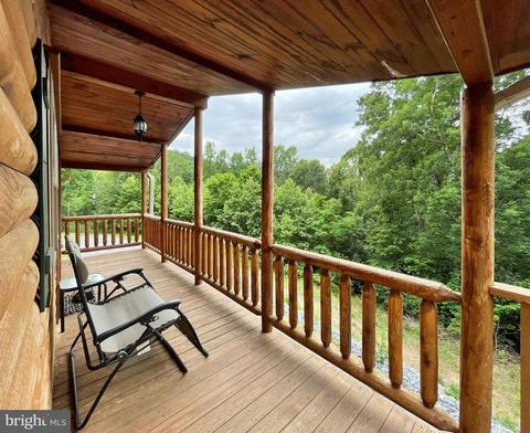 149 River View Pl, Shenandoah, VA 22849 photo 6