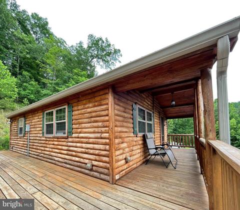 149 River View Pl, Shenandoah, VA 22849 photo 16