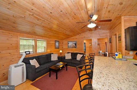 149 River View Pl, Shenandoah, VA 22849 photo 26