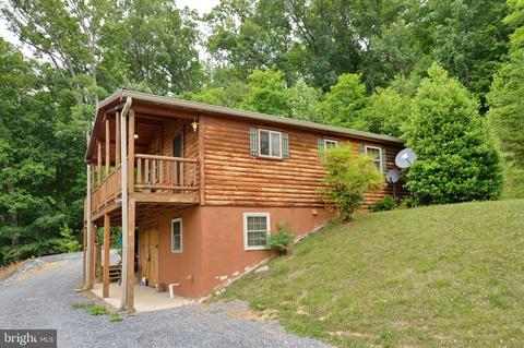 149 River View Pl, Shenandoah, VA 22849 photo 2