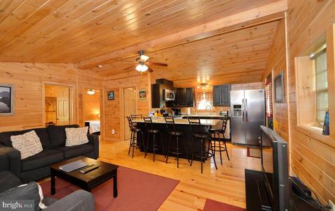149 River View Pl, Shenandoah, VA 22849 photo 21