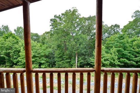 149 River View Pl, Shenandoah, VA 22849 photo 7