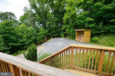 149 River View Pl, Shenandoah, VA 22849 photo 37