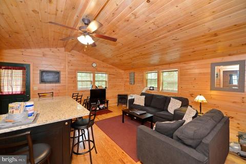 149 River View Pl, Shenandoah, VA 22849 photo 20
