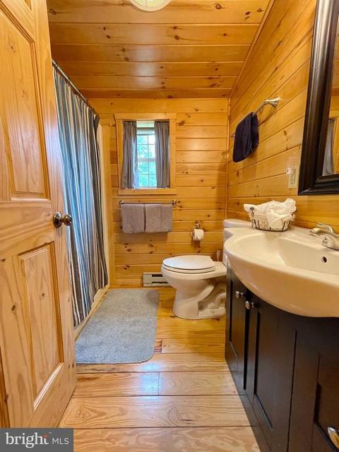 149 River View Pl, Shenandoah, VA 22849 photo 31