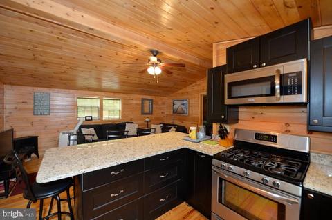 149 River View Pl, Shenandoah, VA 22849 photo 25