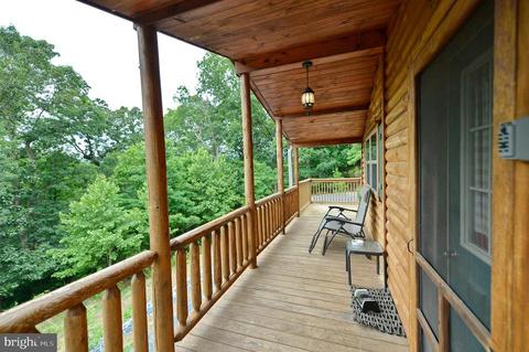149 River View Pl, Shenandoah, VA 22849 photo 8