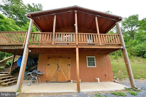 149 River View Pl, Shenandoah, VA 22849 photo 17
