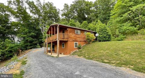 149 River View Pl, Shenandoah, VA 22849 photo 40