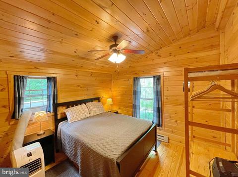 149 River View Pl, Shenandoah, VA 22849 photo 35