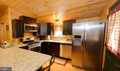 149 River View Pl, Shenandoah, VA 22849 photo 23