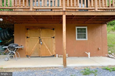 149 River View Pl, Shenandoah, VA 22849 photo 18