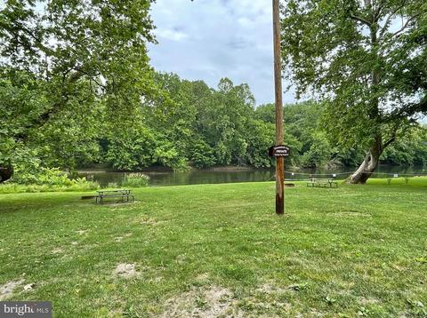 149 River View Pl, Shenandoah, VA 22849 photo 43