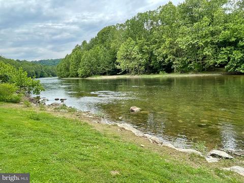 149 River View Pl, Shenandoah, VA 22849 photo 3