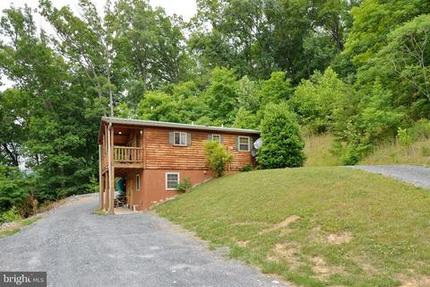149 River View Pl, Shenandoah, VA 22849 photo 14