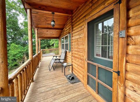 149 River View Pl, Shenandoah, VA 22849 photo 19
