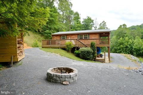 149 River View Pl, Shenandoah, VA 22849 photo 13