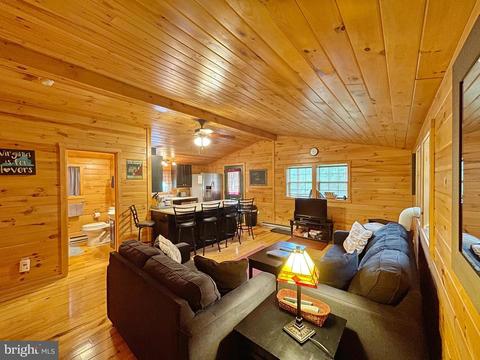 149 River View Pl, Shenandoah, VA 22849 photo 27
