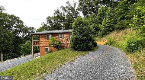 149 River View Pl, Shenandoah, VA 22849 photo 15