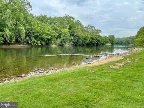 149 River View Pl, Shenandoah, VA 22849 photo 42