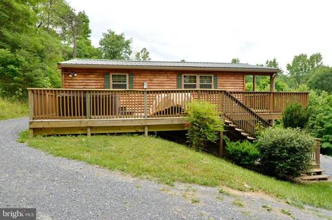 149 River View Pl, Shenandoah, VA 22849 photo 9