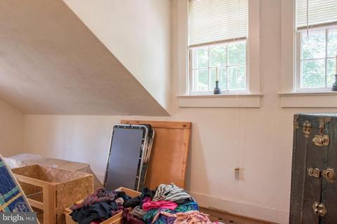 282 Chapel Rd, Stanley, VA 22851 photo 12