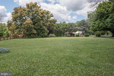 282 Chapel Rd, Stanley, VA 22851 photo 6
