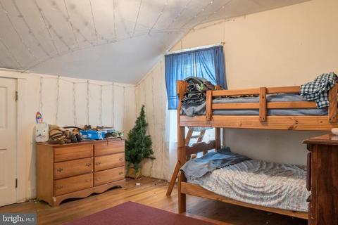 282 Chapel Rd, Stanley, VA 22851 photo 14