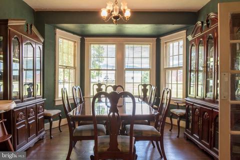 282 Chapel Rd, Stanley, VA 22851 photo 7