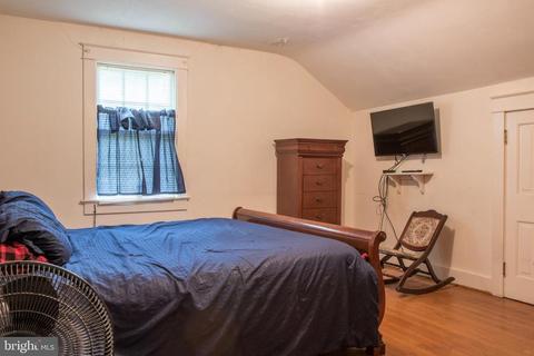 282 Chapel Rd, Stanley, VA 22851 photo 13