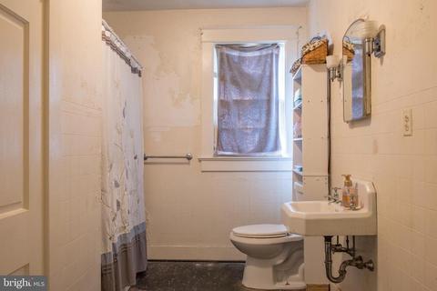 282 Chapel Rd, Stanley, VA 22851 photo 15