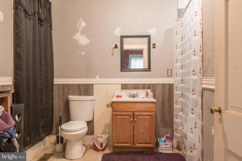 282 Chapel Rd, Stanley, VA 22851 photo 10