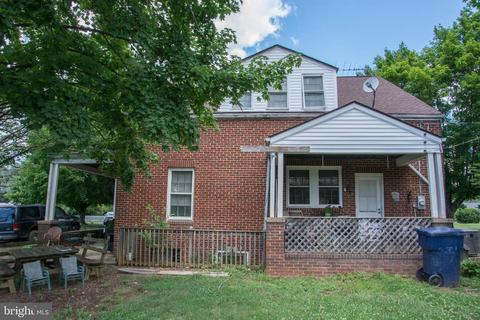 282 Chapel Rd, Stanley, VA 22851 photo 3