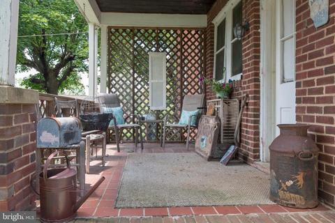 282 Chapel Rd, Stanley, VA 22851 photo 5