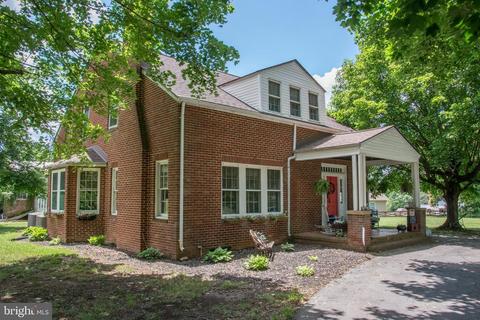 282 Chapel Rd, Stanley, VA 22851 photo 2