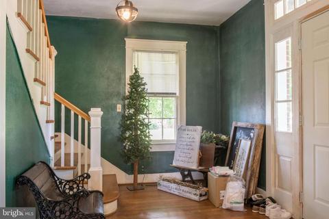 282 Chapel Rd, Stanley, VA 22851 photo 11