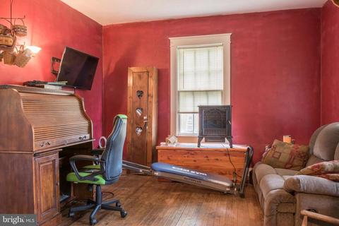282 Chapel Rd, Stanley, VA 22851 photo 9