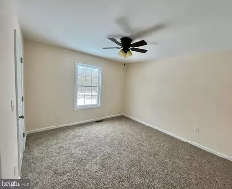 307 Leola Loop, Stanley, VA 22851 photo 9
