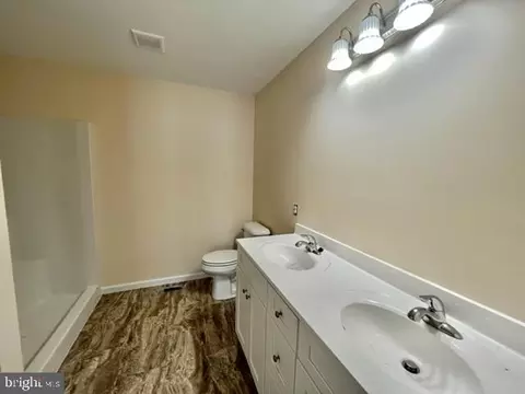 307 Leola Loop, Stanley, VA 22851 photo 12