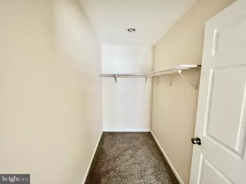 307 Leola Loop, Stanley, VA 22851 photo 11