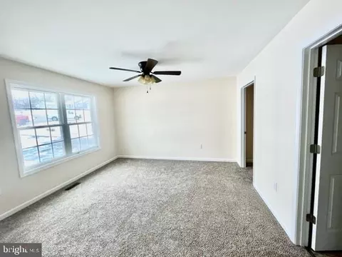 307 Leola Loop, Stanley, VA 22851 photo 10