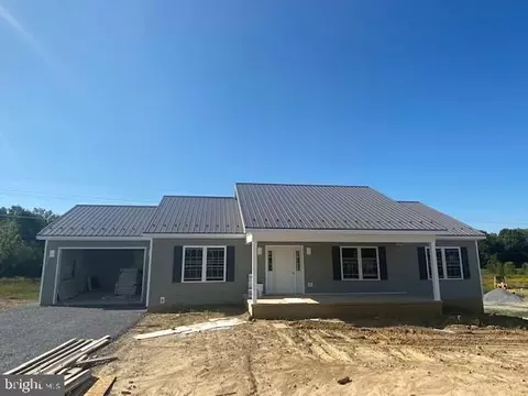 307 Leola Loop, Stanley, VA 22851 photo 1