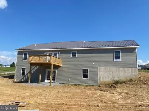 307 Leola Loop, Stanley, VA 22851 photo 2