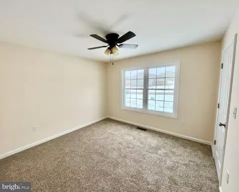 307 Leola Loop, Stanley, VA 22851 photo 7